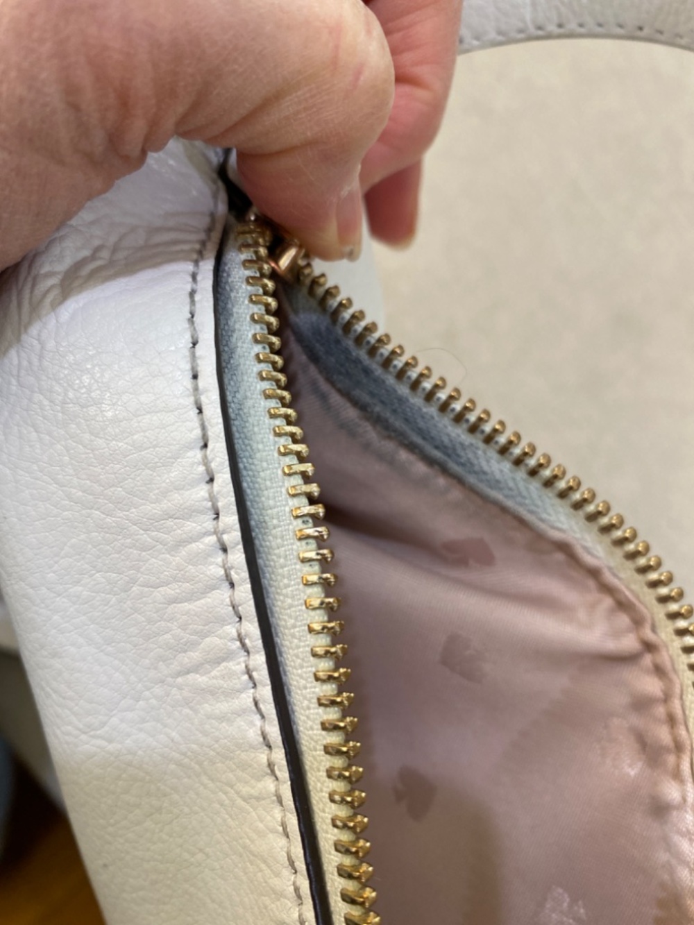 Kate Spade ba - Picture 13 of 16